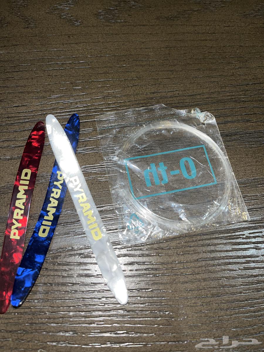 عود نصف لوكس للبيع64430643616001114