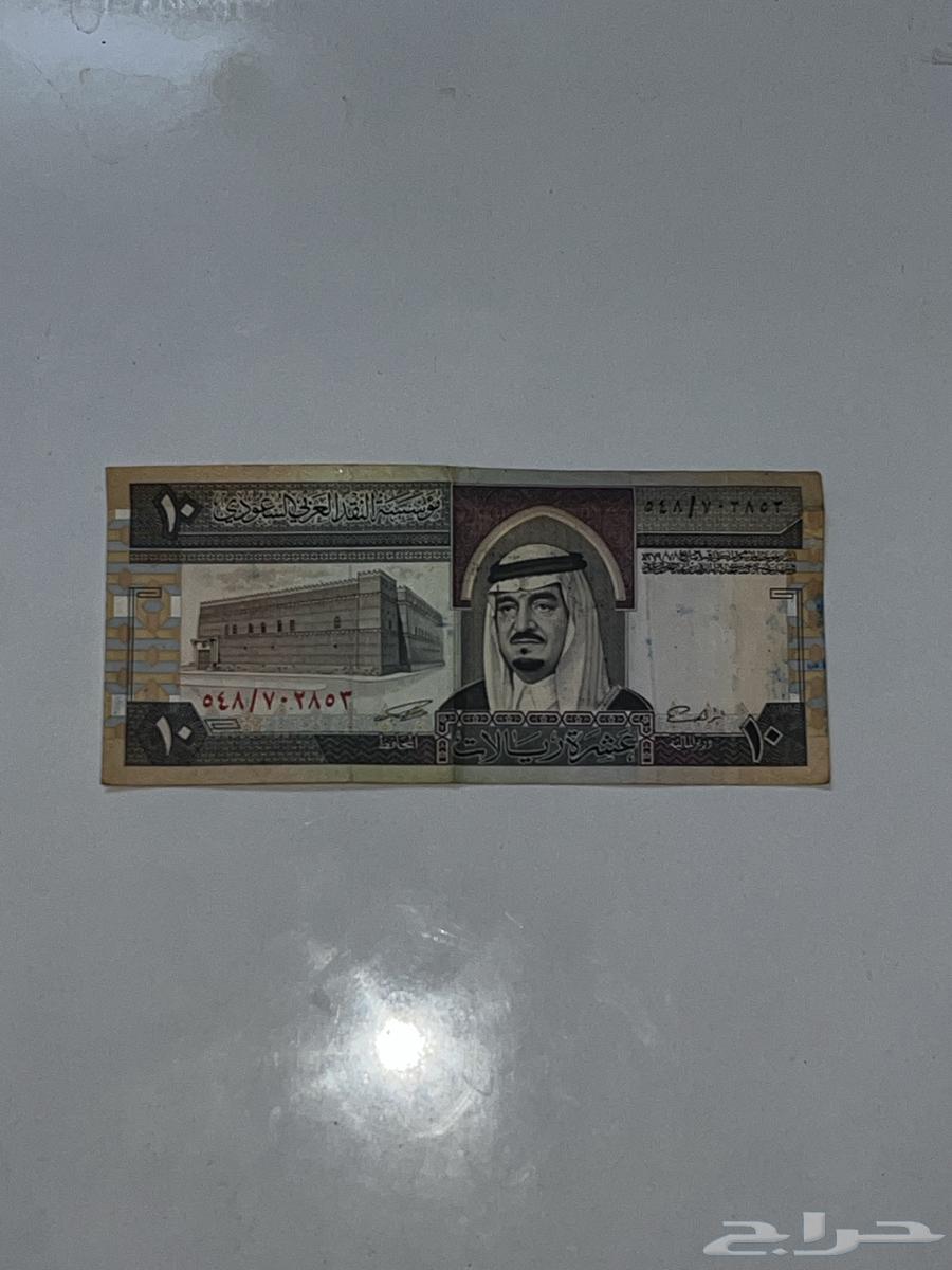 فلوس قديم64428590271873113