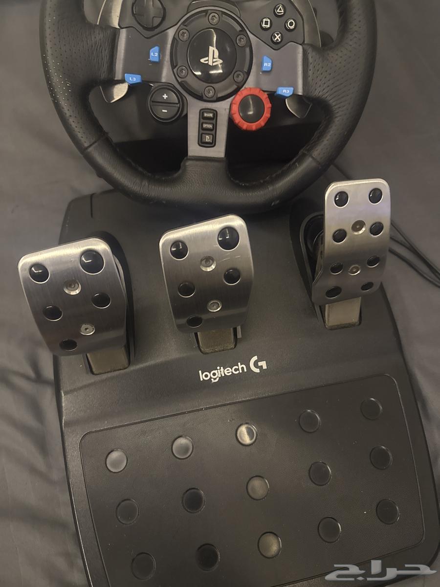 دركسون سوني64429478410882110