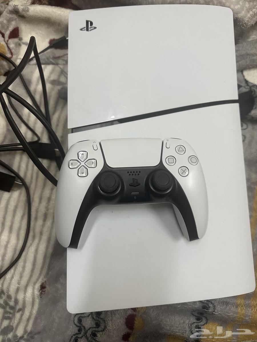 سوني فايف64431685158914110