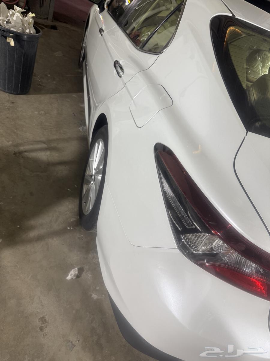 Care Center for Suction, Adjustment, and Painting on Smart City University Road64592684823041113