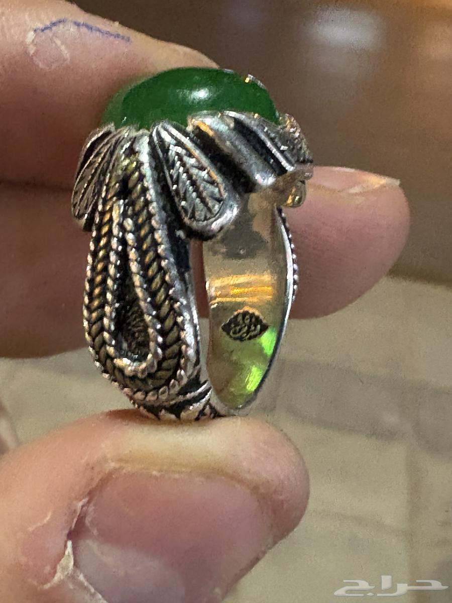 خصومات بمناسبه مولد النبوى الشريف64428483219458112