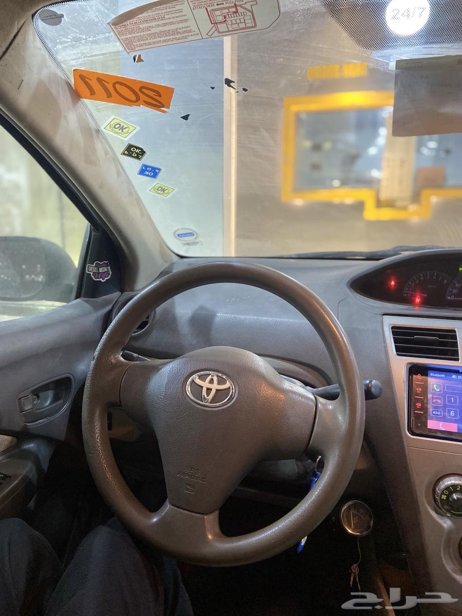 قير تماتك لون ازرق فاتح ماشي 400 ادخليه انضبفه المكينه64592576672770112