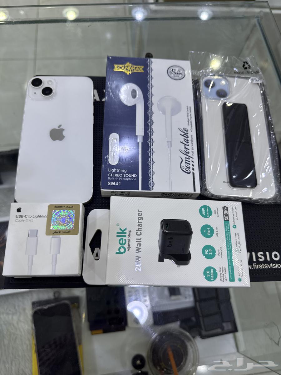 آيفون64433444960001110