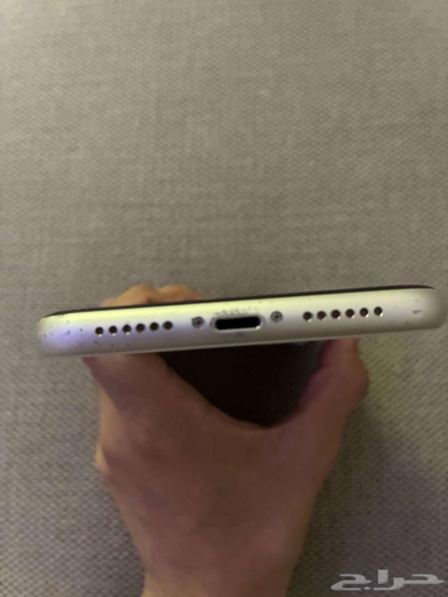 ايفون1164429103164289114