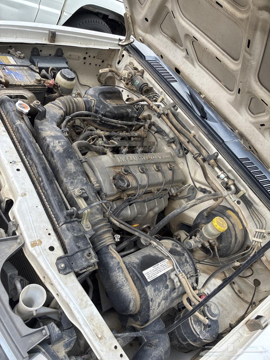 ددسن 2009 بحالة الوكاله64589278519555110