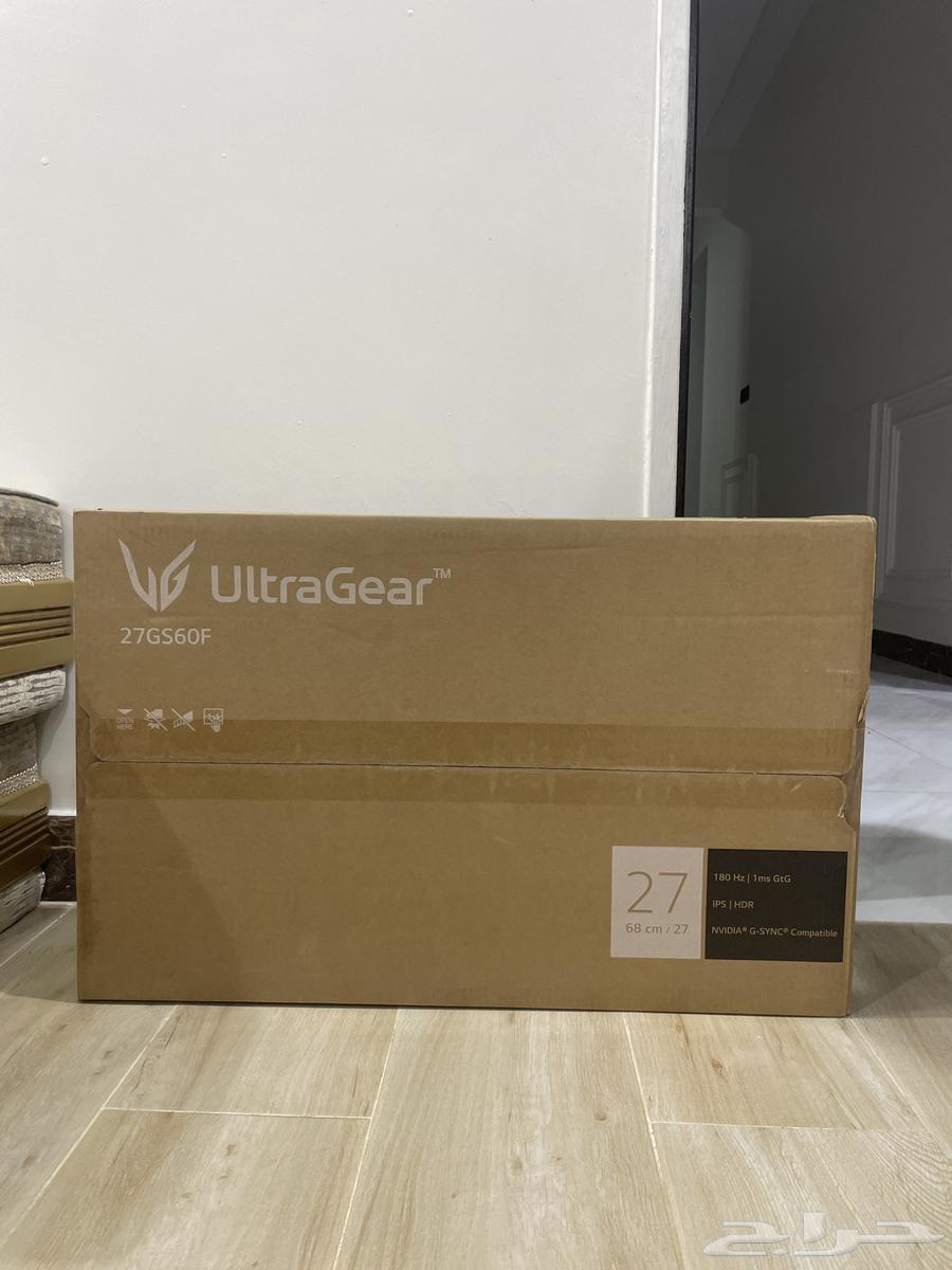 تجميعة بي سي RTX4060 i5 جديد64432087858563111