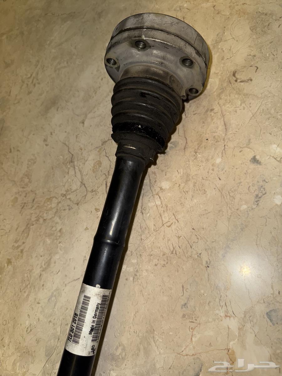 قطع غيار فولكس طوارق 200864591250178945113