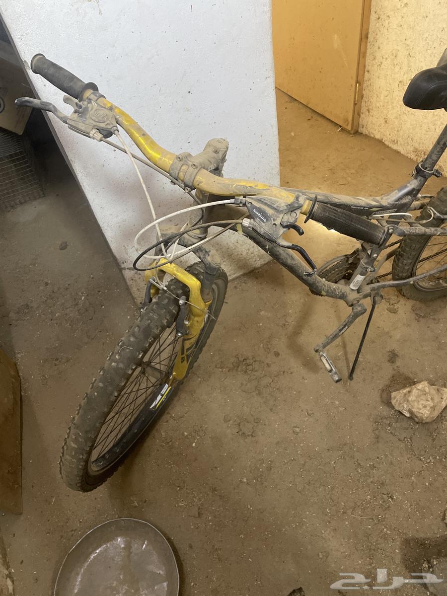 سيكل رياضي64428671164546110