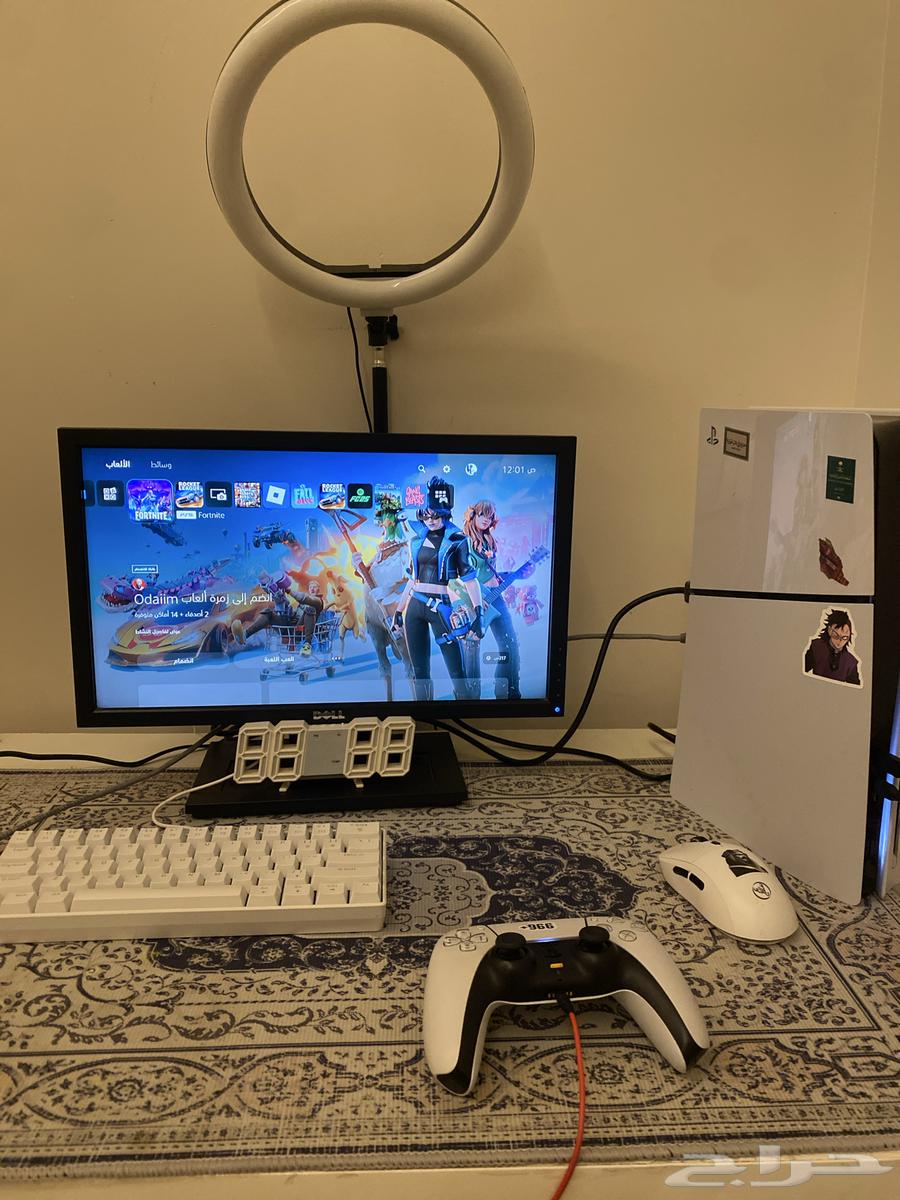 سوني 5 للبيع على اعلا سوم64426147498882110