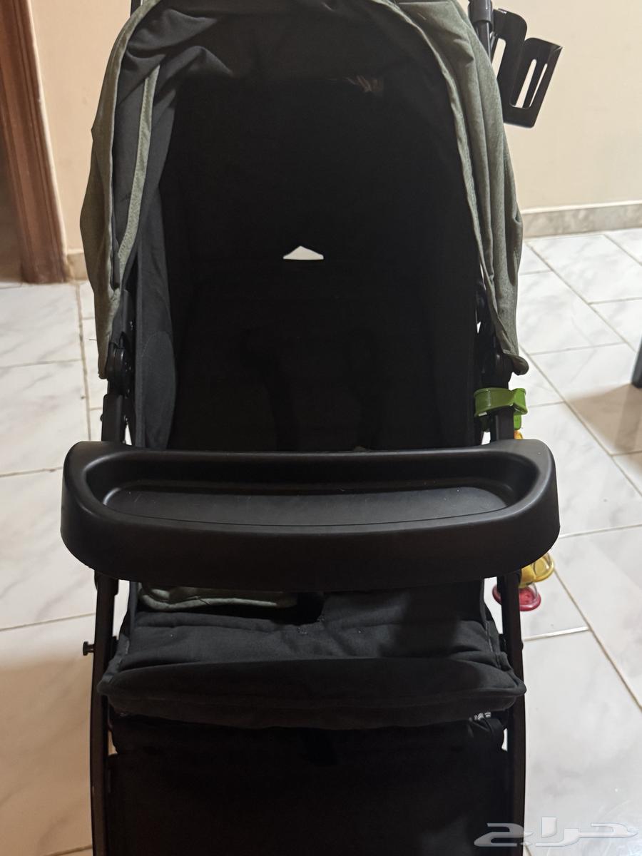 عربية أطفال64427183012481110