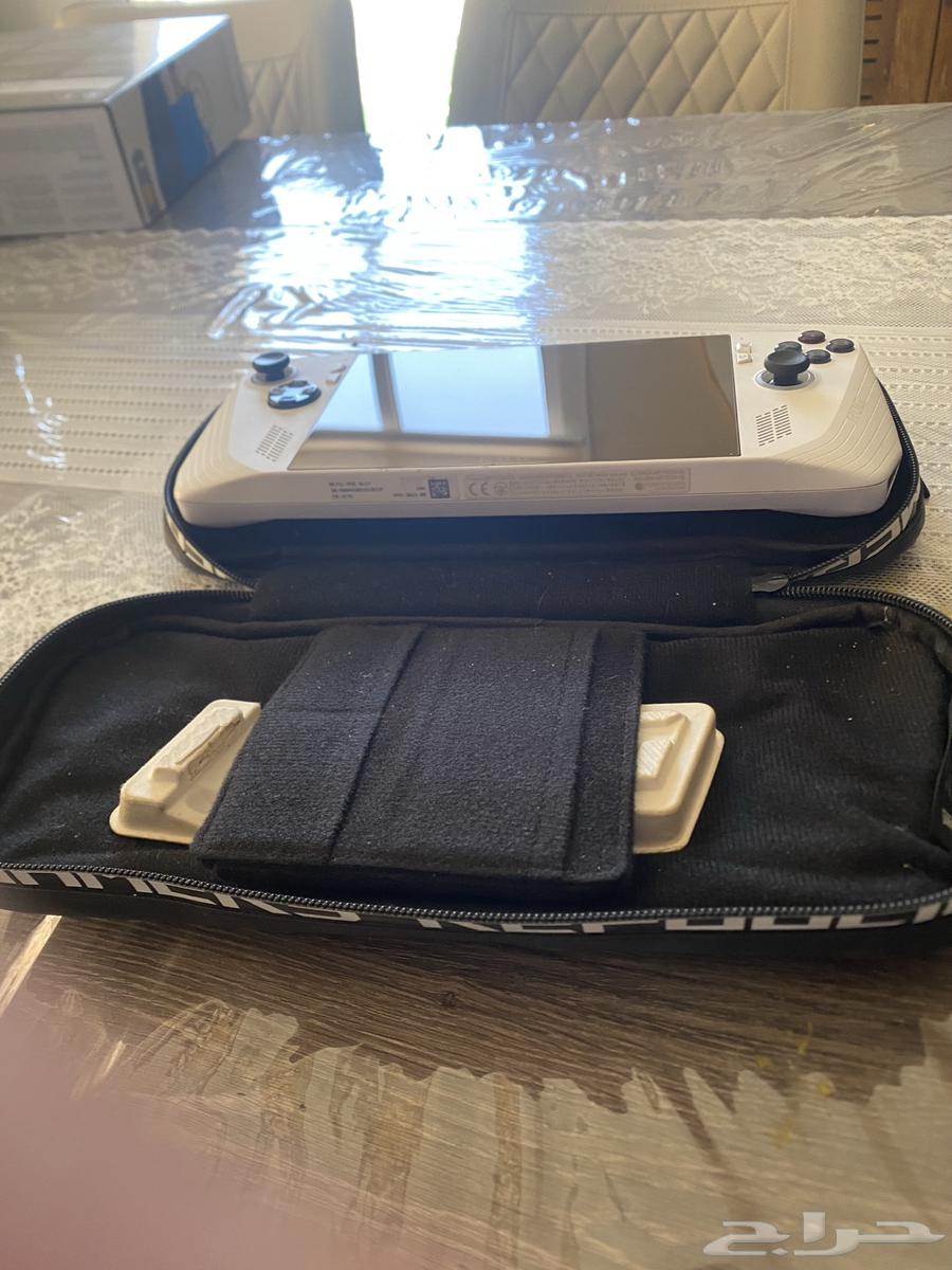 rog ally for sale روج الاي للبيع64428268771715112
