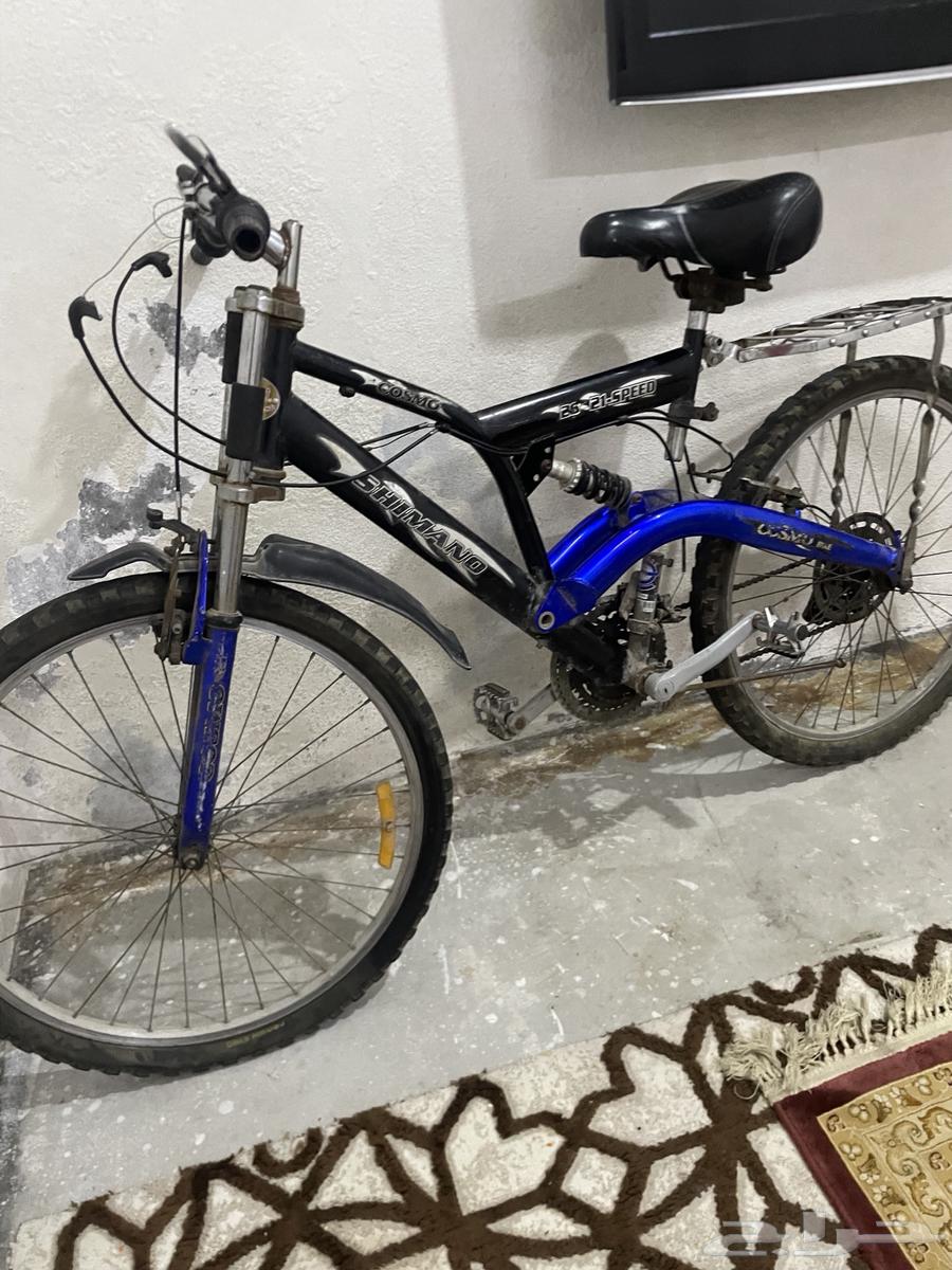 سيكل رياضي للبيع64430070787715111