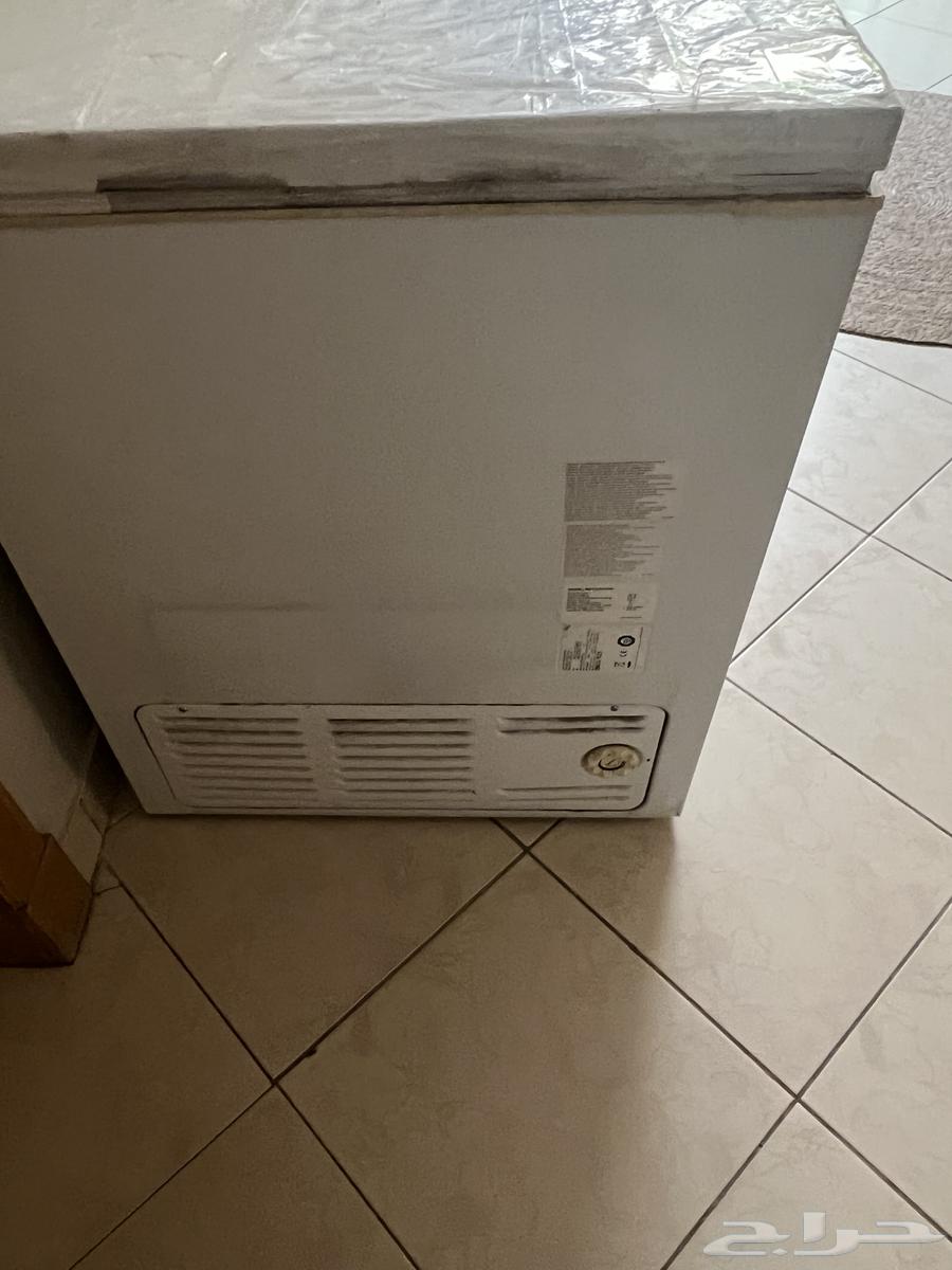 فريزر للبيع على السوم من 50064429049243009110