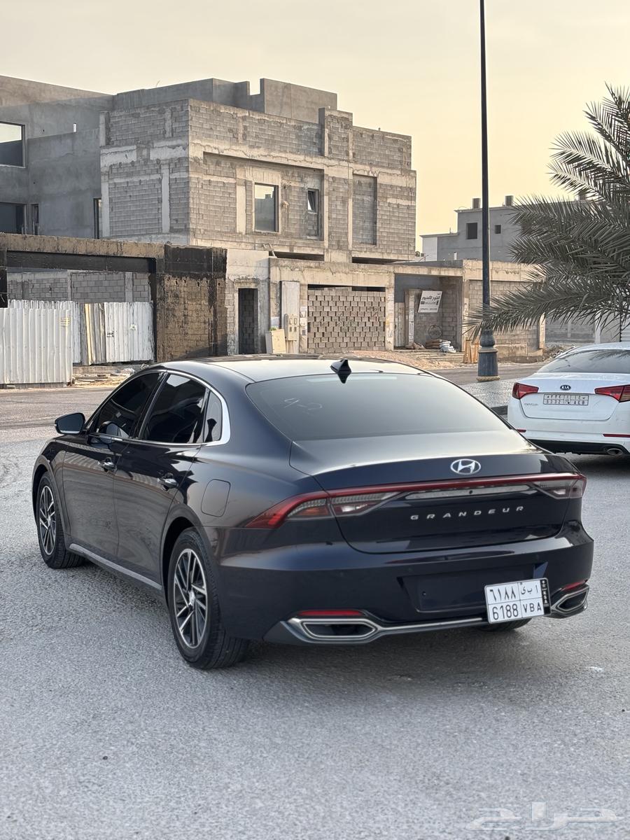 للبيع أزيرا 2022 بدي وكاله حجم المكينه 2.564590886244738113