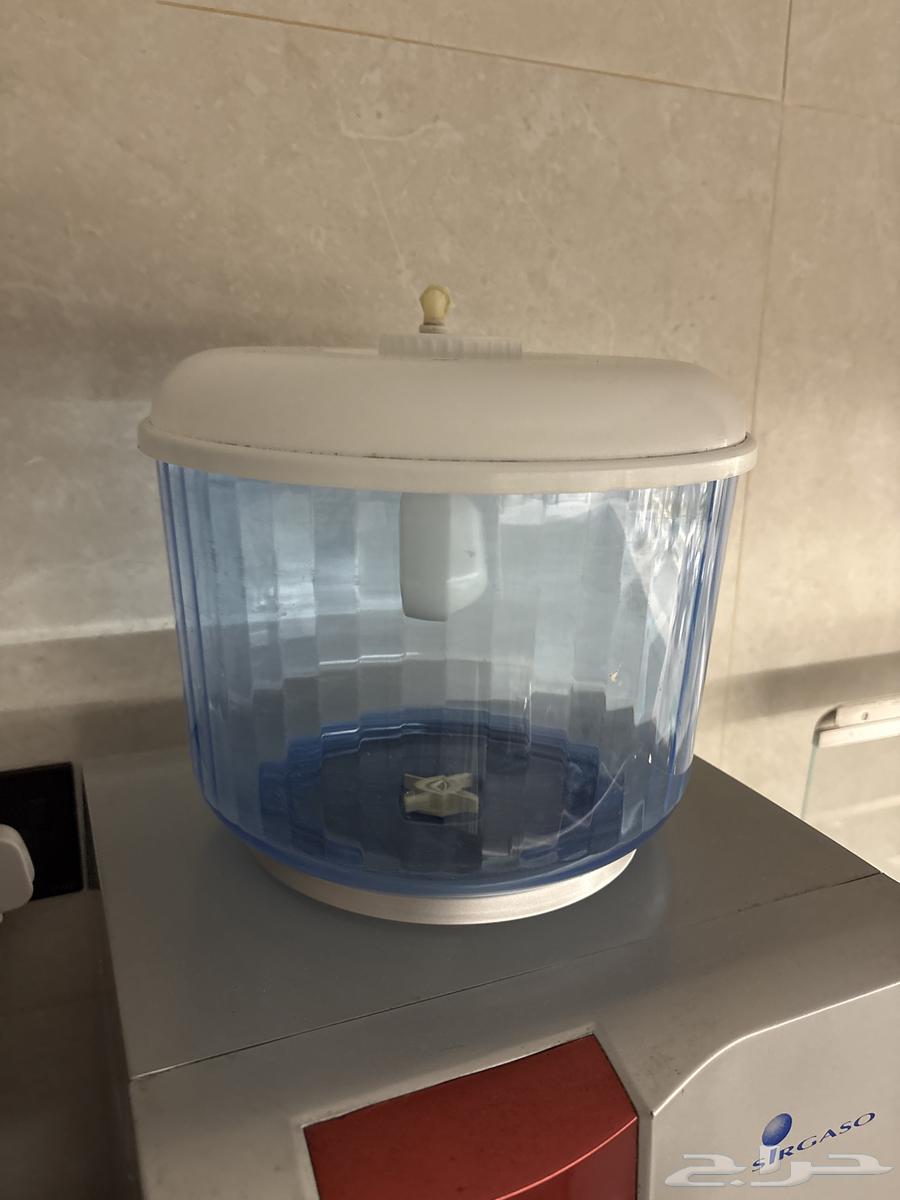 برادة مويا مع كل اغراضها64428847396355113