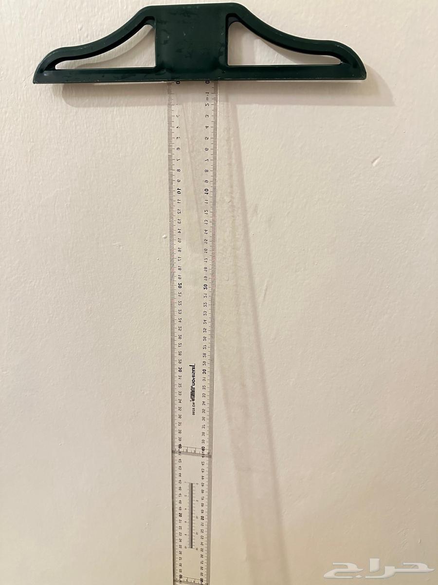 Engineering Drawing Tools64429829448962110