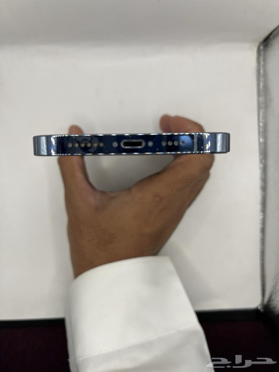 13 Pro Max64433498955906112