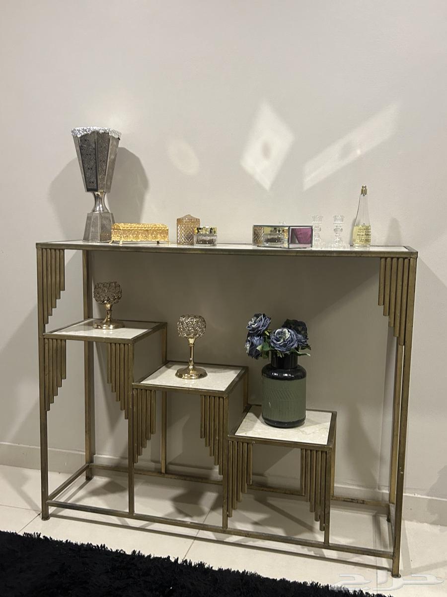 Urgent Sale Reception Table64427022760066113