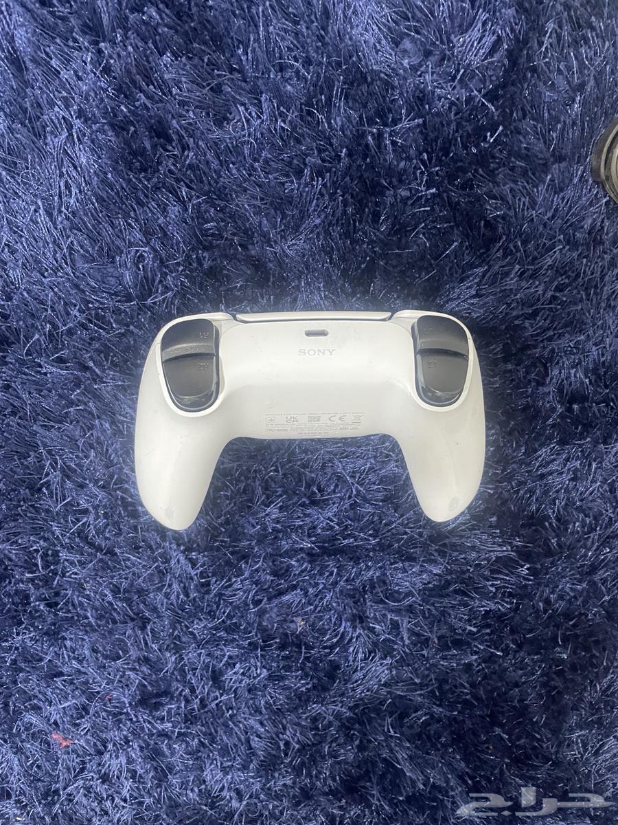 Hello, the price of Sony 5 is 200064432305282178113