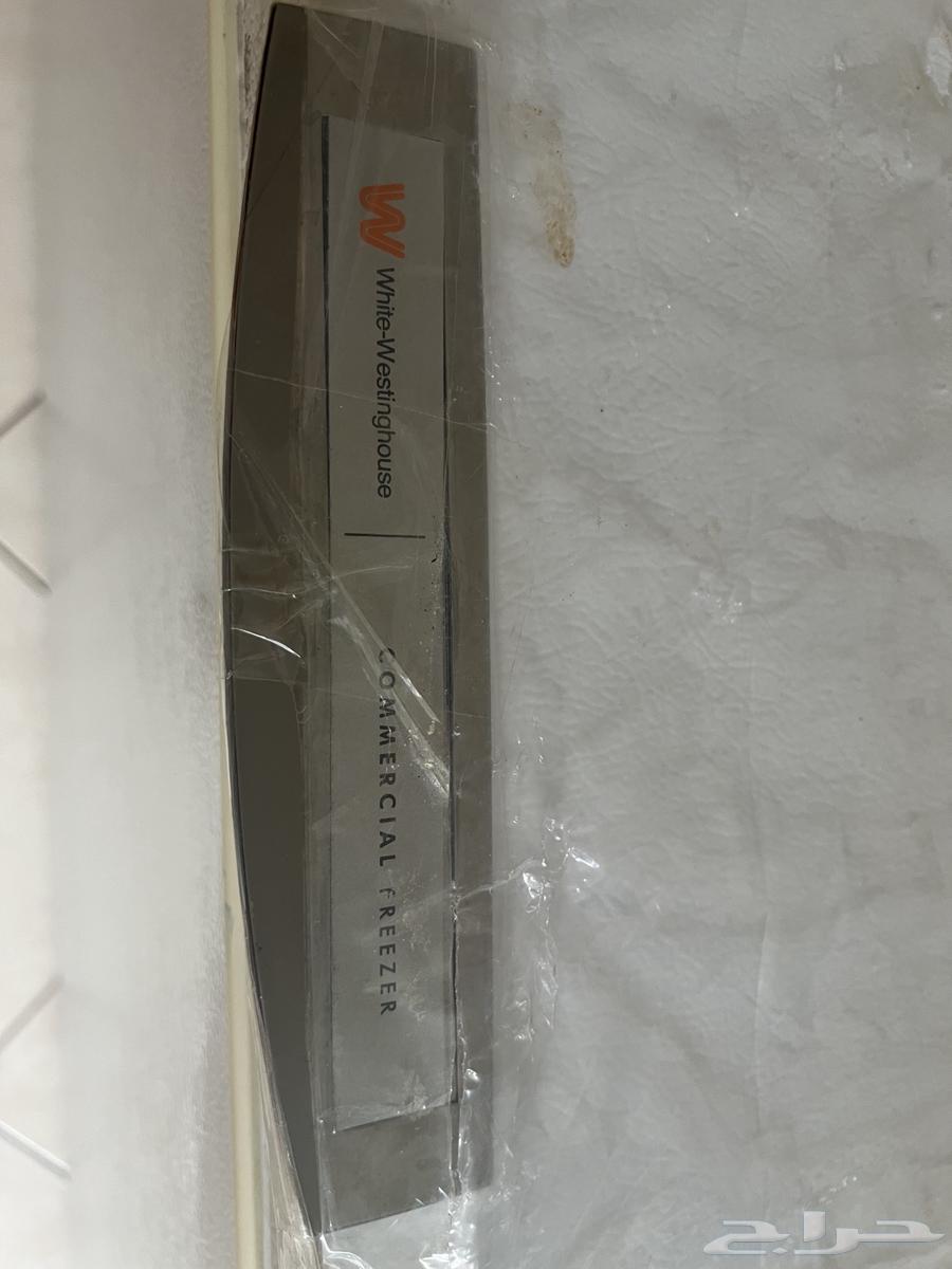 فريزر للبيع على السوم من 50064429049243009112