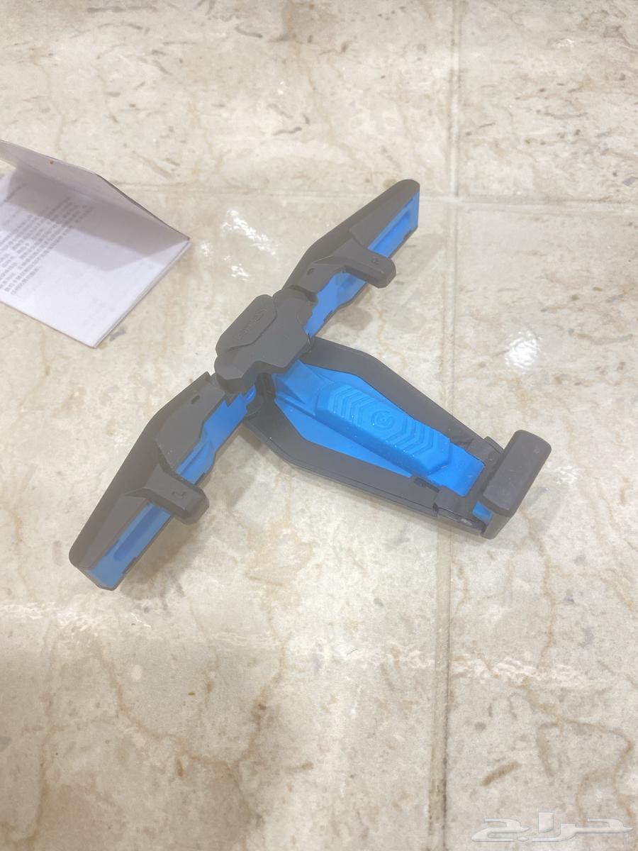 همازه 100 10064427357286017111