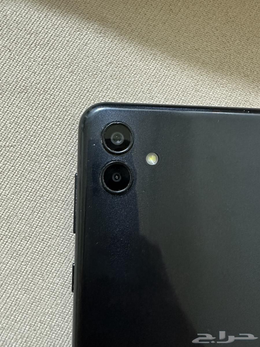 جوال جليكسي A0464431630104321114