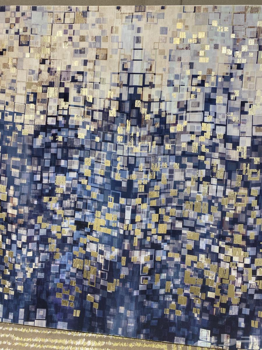 لوحه على 35- 5064588706345089111