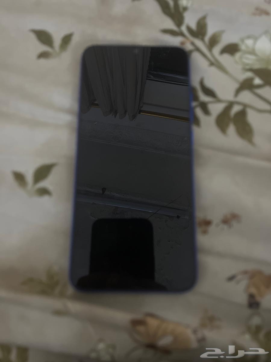 Redmi Device64431399645827111