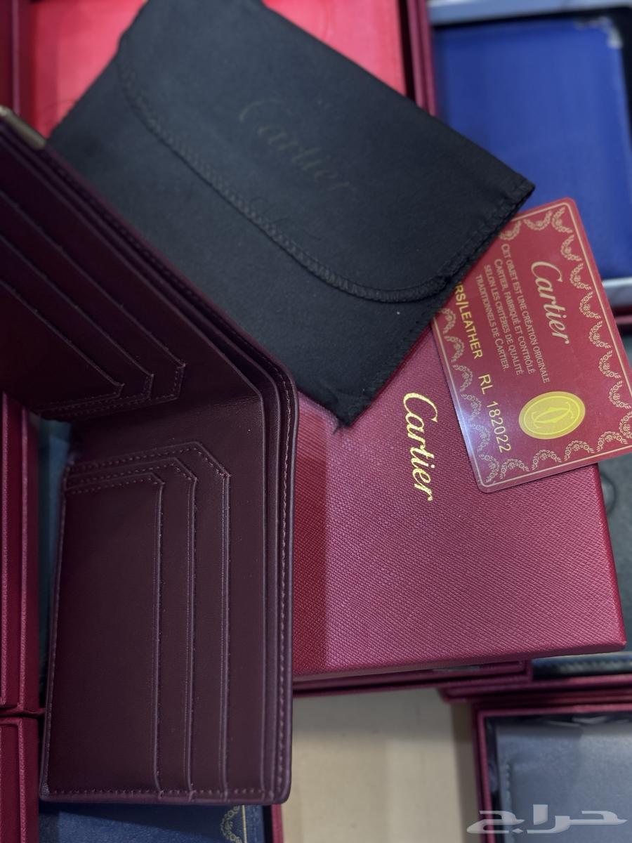 تصفية ( 25 ريال شامل كل الملحقات )64431712613505111