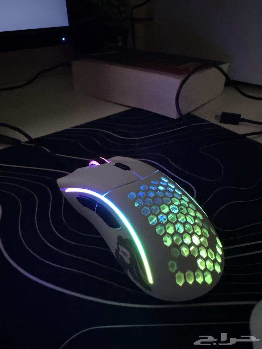 كيبورد اجاز64429263769730113