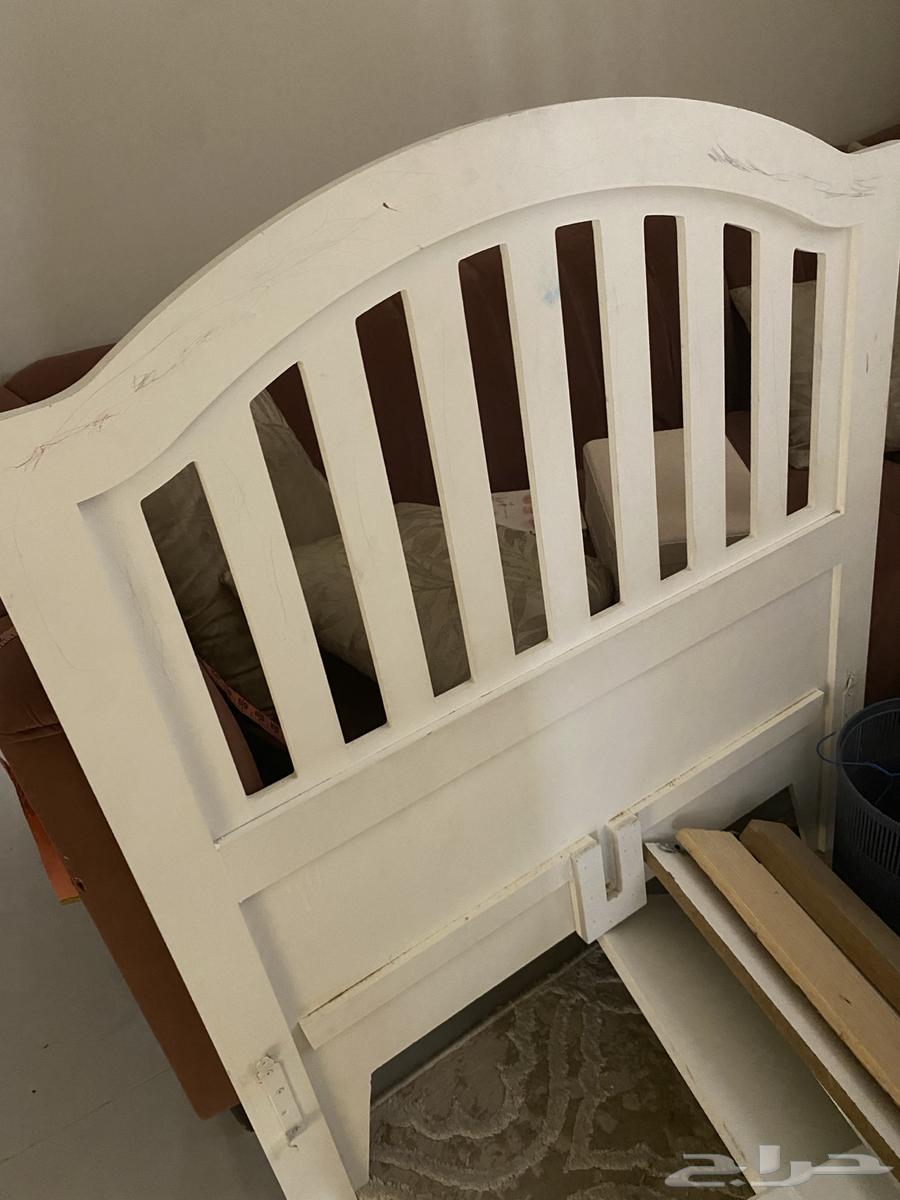 سريرين اطفال مفكوكين64426738858115110