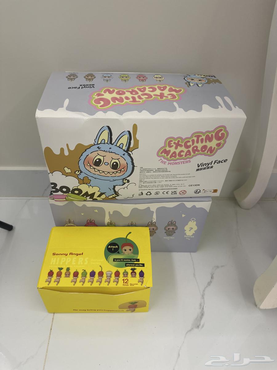 العاب الابوبو وسوني انجل64432440957825110