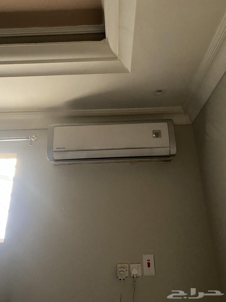 مكيف64430394696194110