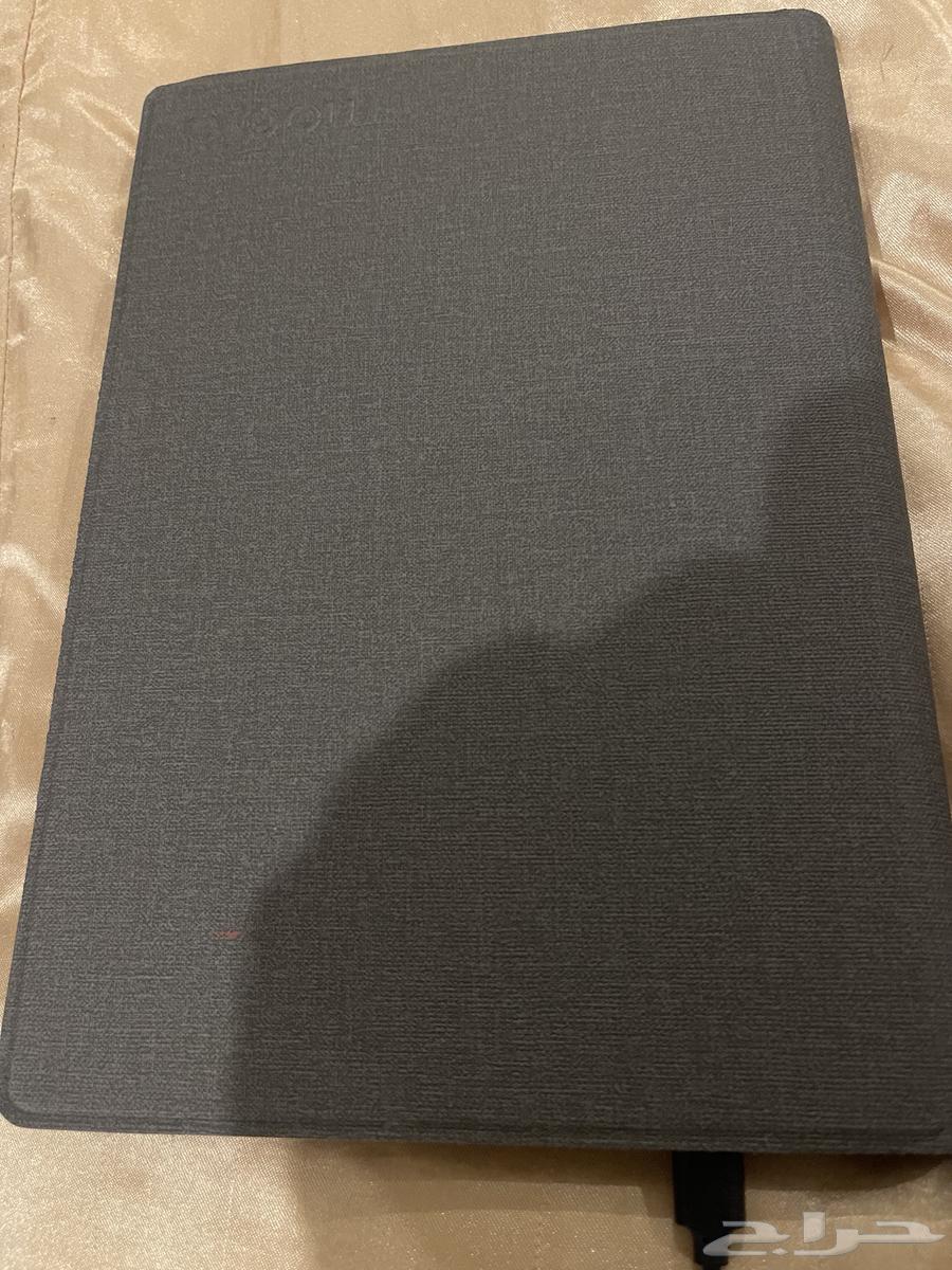 M19 Tablet64430927518723110