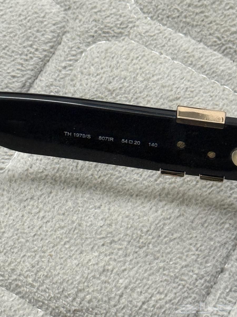 نظاره شمسيه تومي هيلفيغر64432291610881114