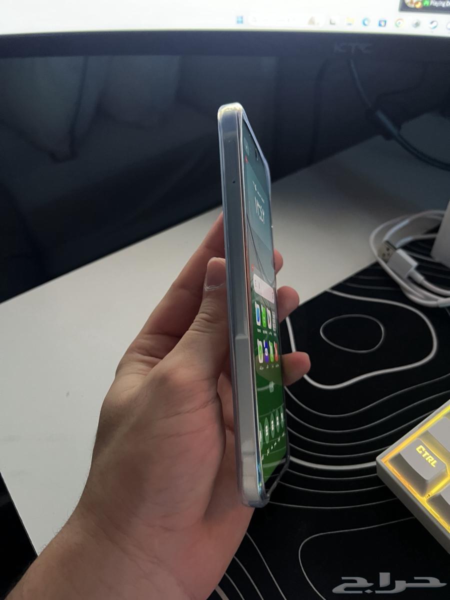 جوال للبيع64426402624002113