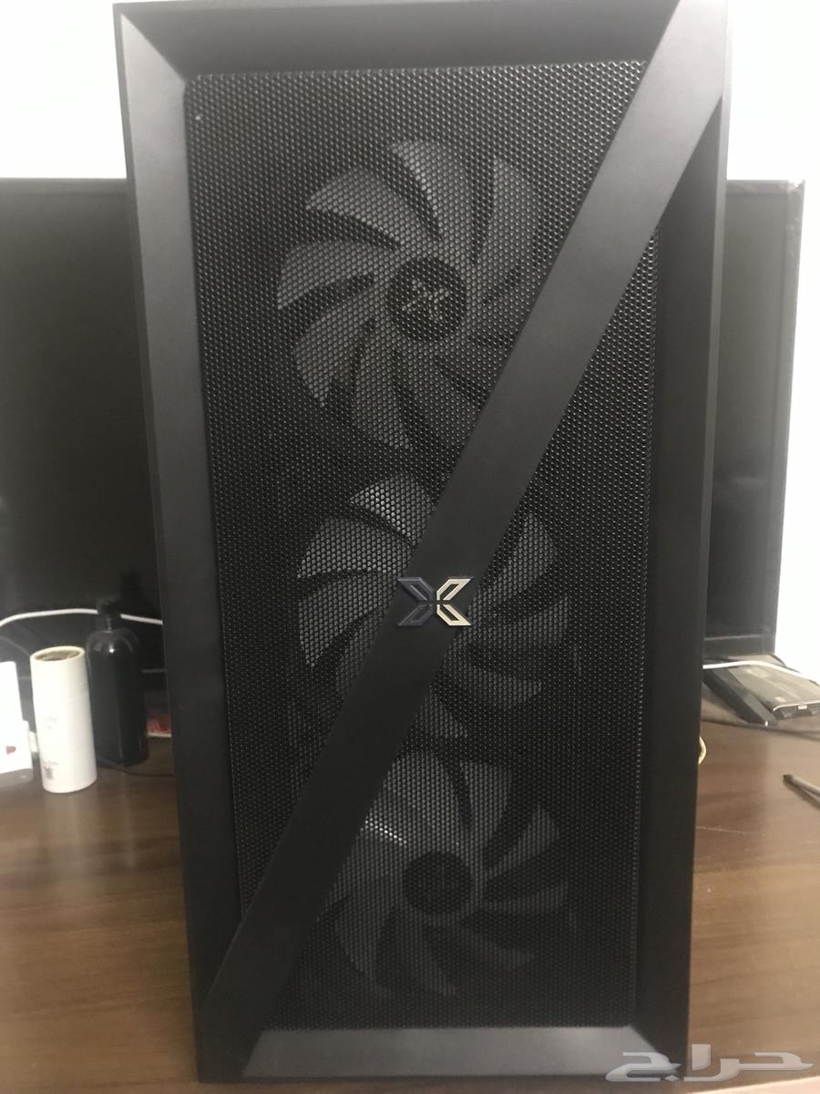 للبيع pc case64427156207875110