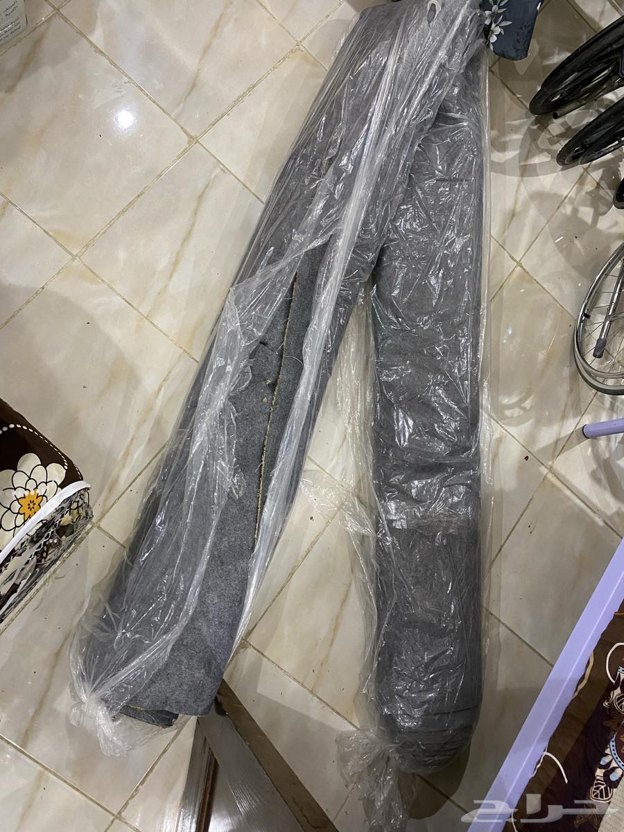 موكيت نظيف للبيع64431521414658110