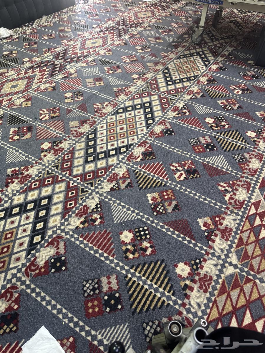 حي المنصوريه64432210467457111