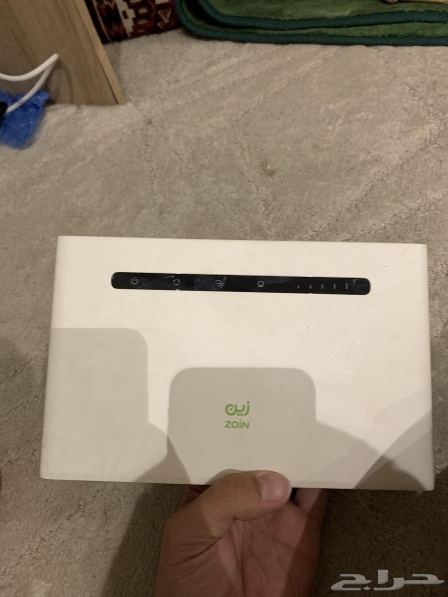 راوتر زين اقبل البدل بأي شيء64427770953858110