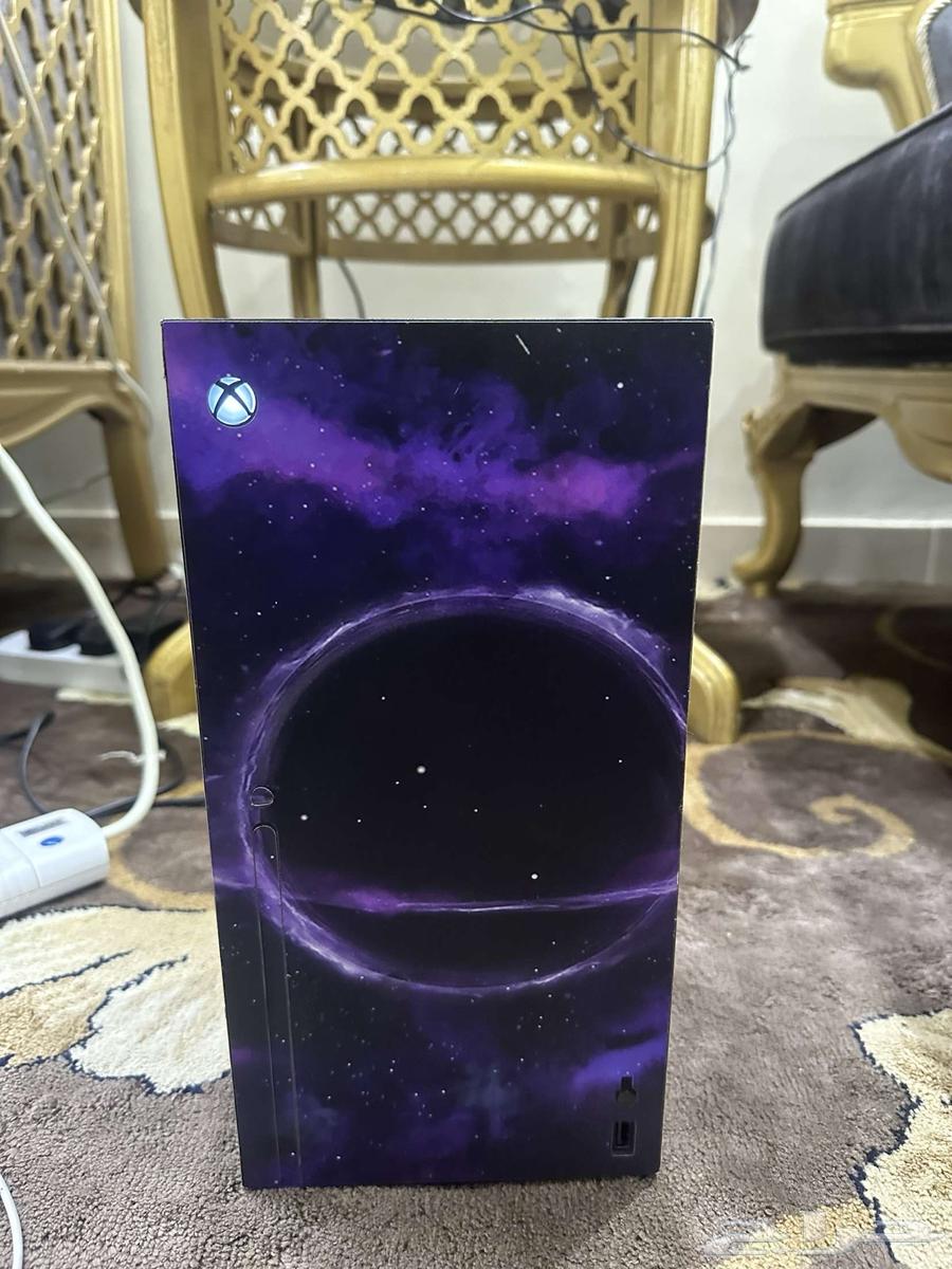 Jeddah64430630104706110