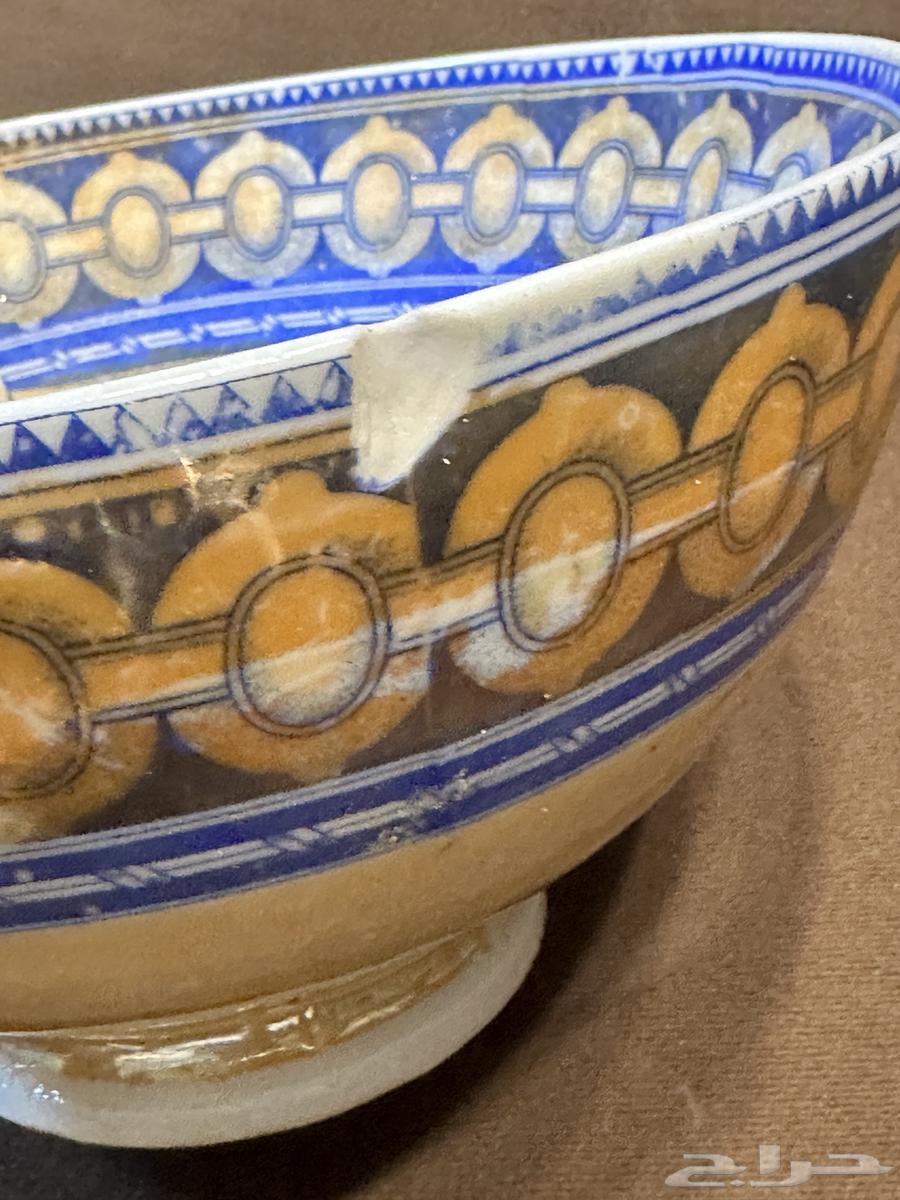 عشاق الثرات والقطع النادره64430394688258112