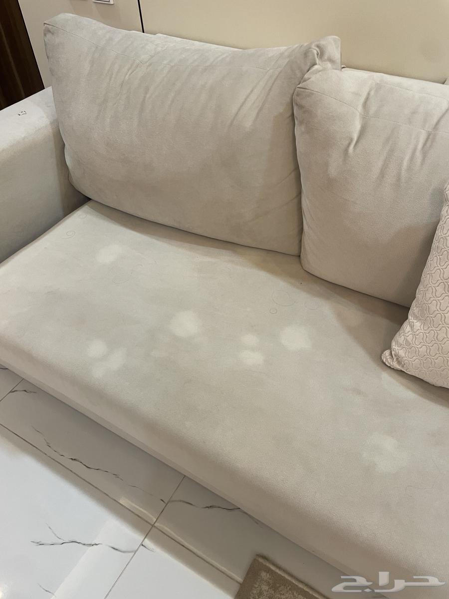 كنب مستعمل64428052992257114