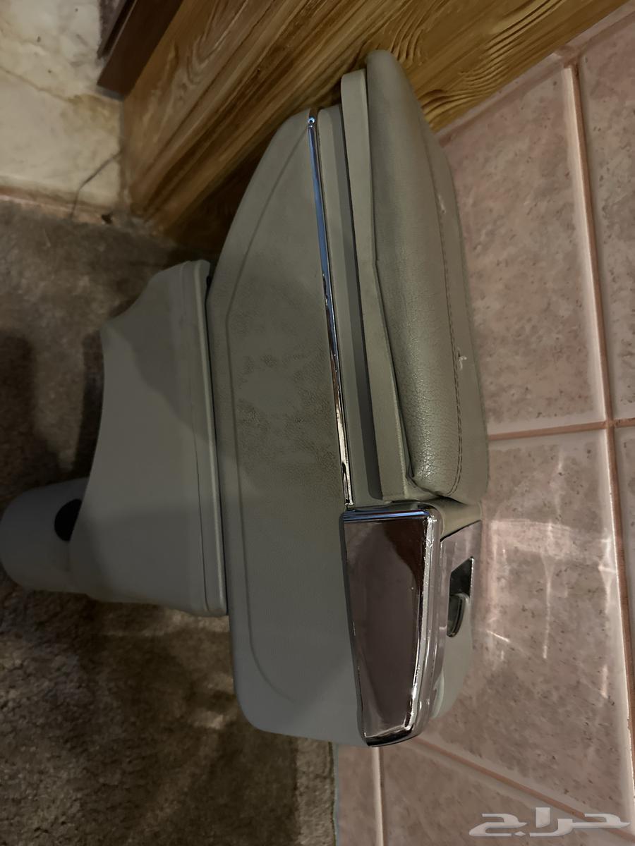 تكاية مركا نيسان صني64588322835201111