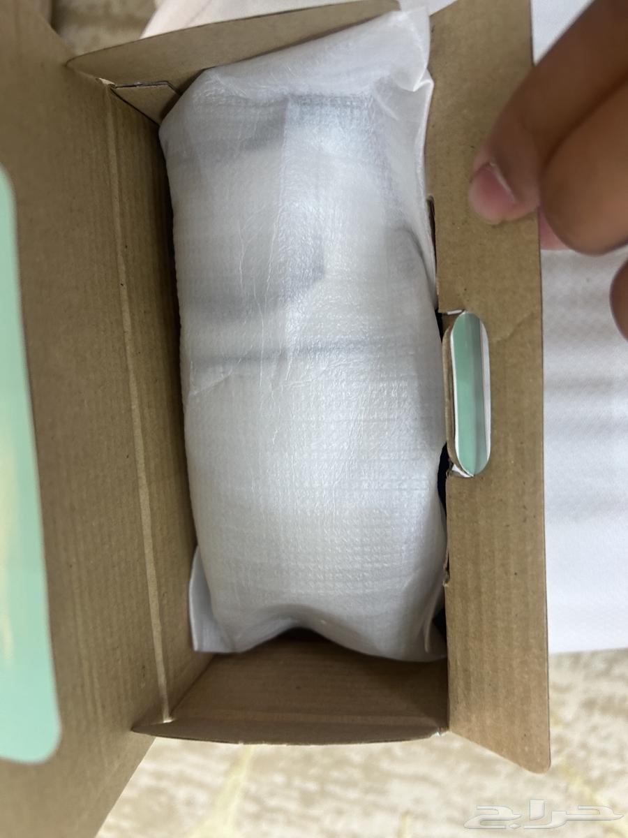 كاميره جديده64428133716227114