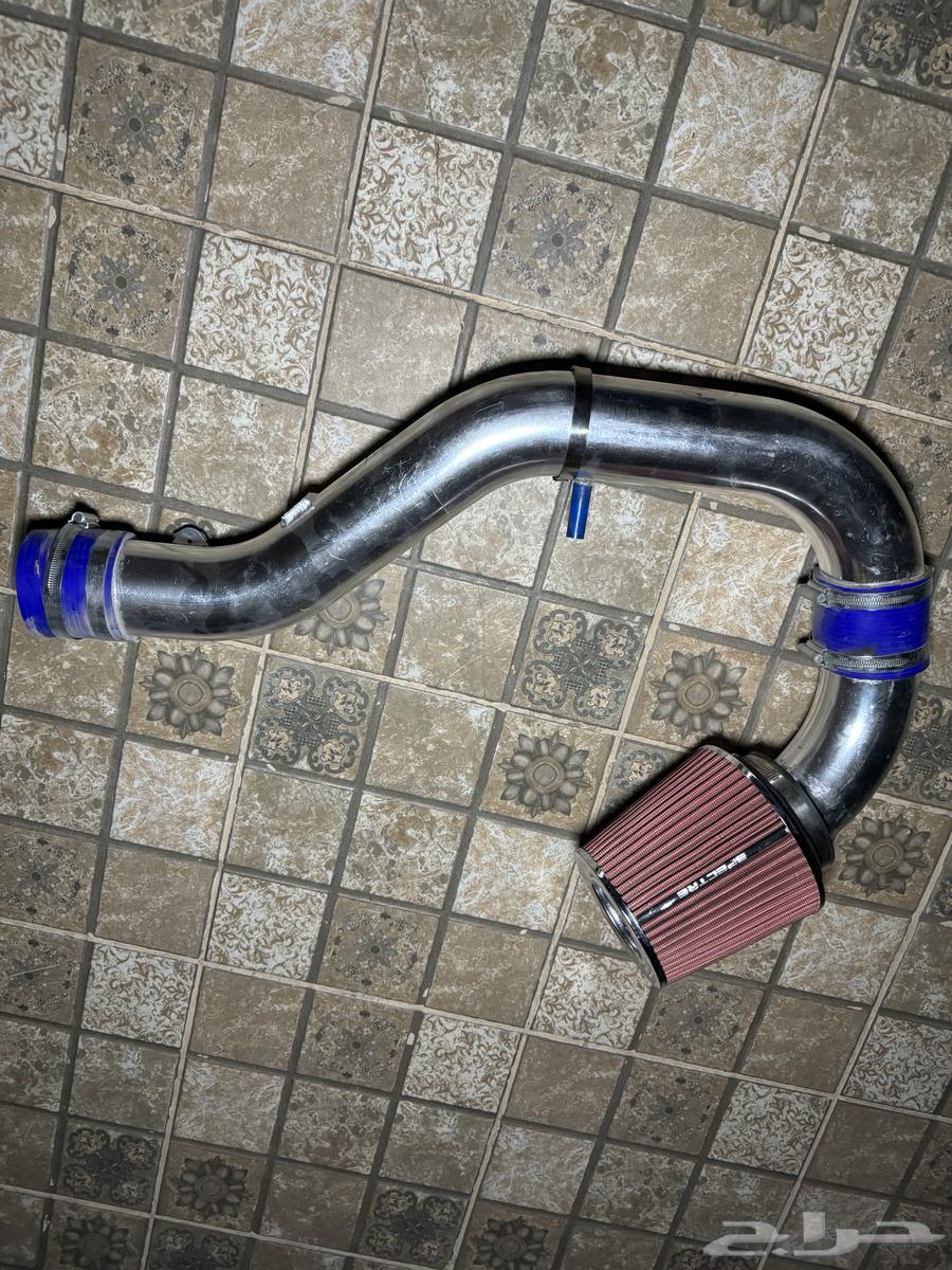 فلتر سبكتر ماصوره مايله64587404180610110