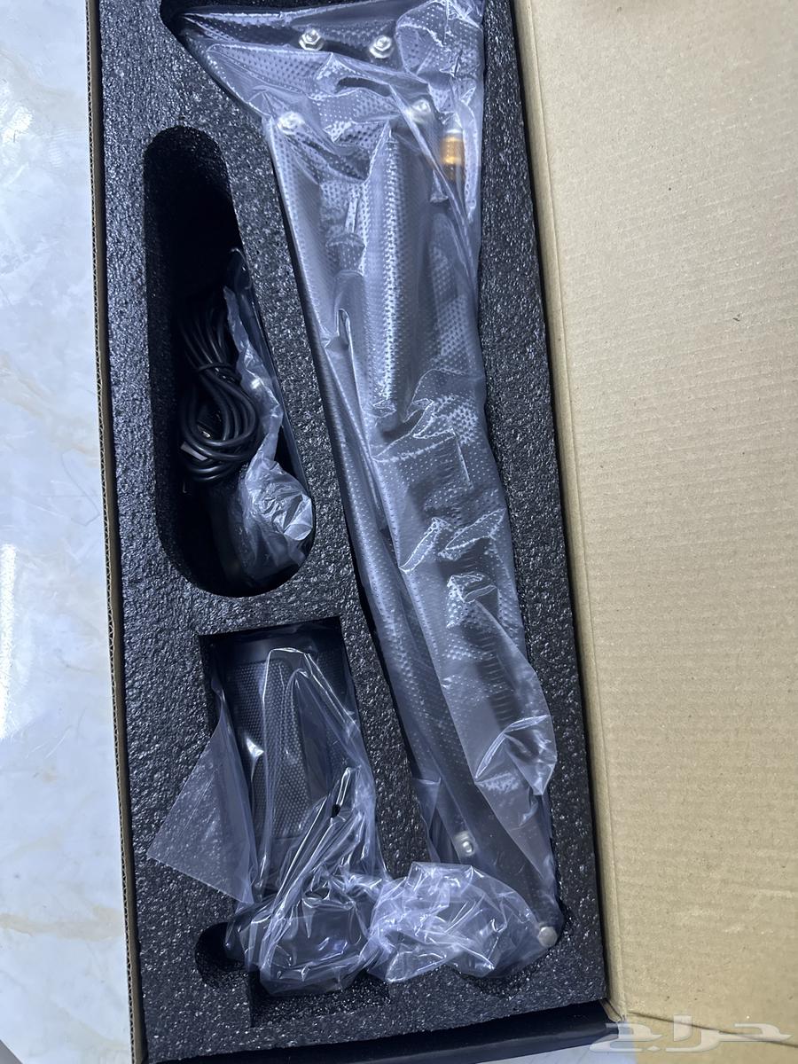 مايك العاب او صوتيات64426995684482113