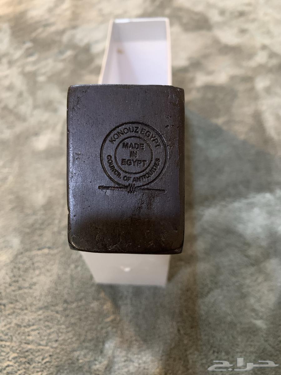 تحف طبق الاصل من المتحف القومي للبيع64431034862081114