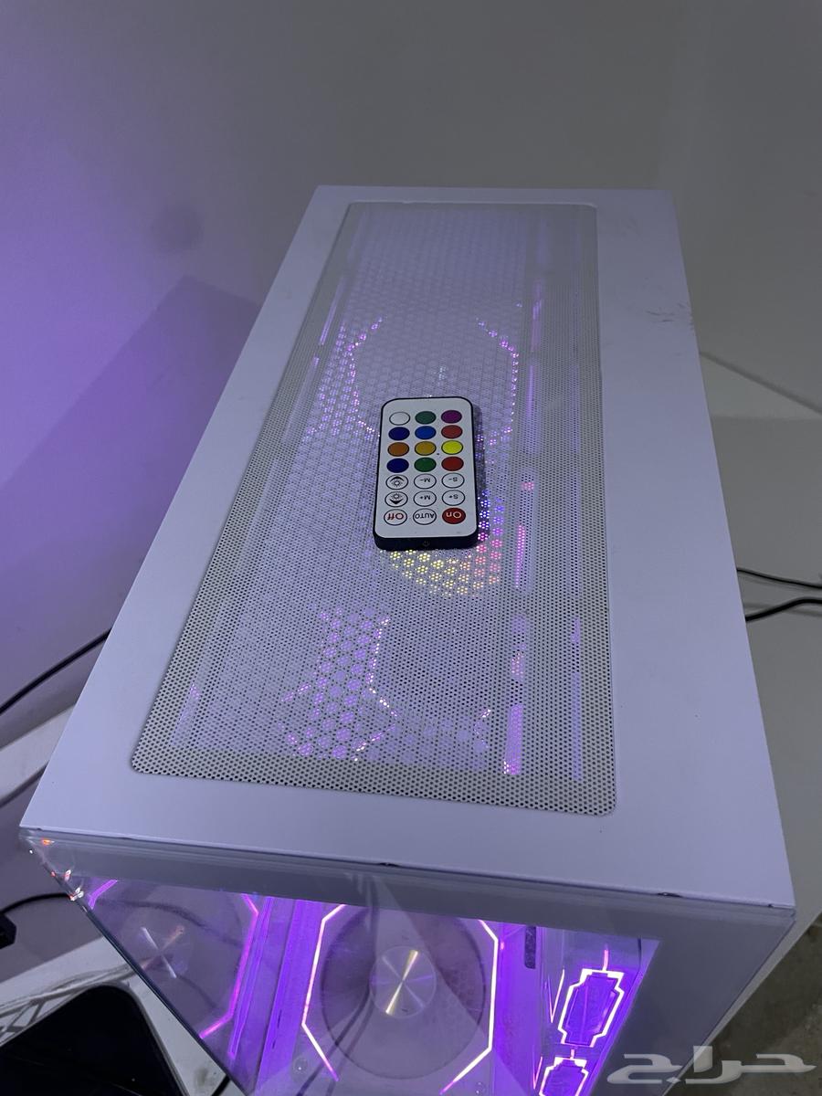 بي سي64430900254083113